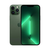 Apple iPhone 13 Pro Max 5G 128GB Sim Free