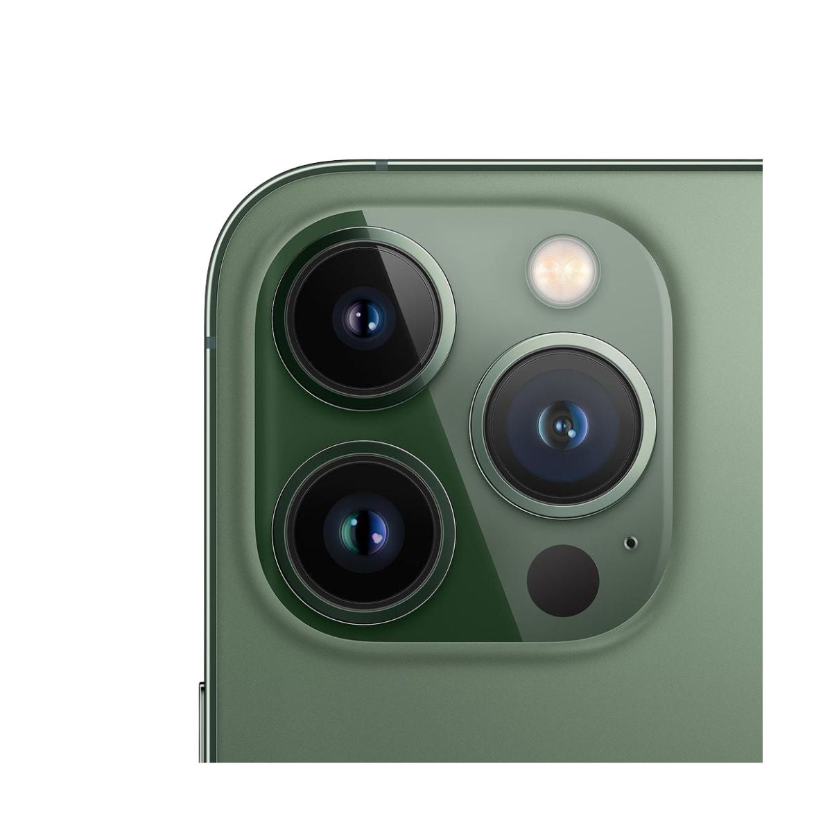Apple iPhone 13 Pro Max 5G 512GB Sim Free