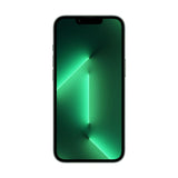 Apple iPhone 13 Pro Max 5G 256GB Sim Free