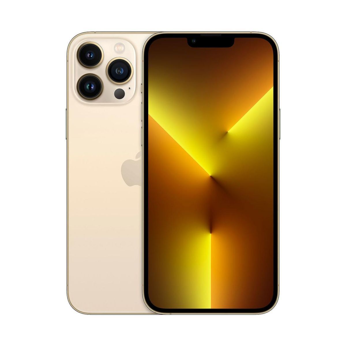 Apple iPhone 13 Pro Max 5G 128GB Sim Free
