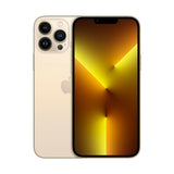 Apple iPhone 13 Pro Max 5G 256GB Sim Free