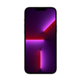 Apple iPhone 13 Pro Max 5G 128GB Sim Free