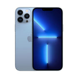 Apple iPhone 13 Pro Max 5G 128GB Sim Free