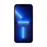 Apple iPhone 13 Pro Max 5G 128GB Sim Free