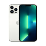 Apple iPhone 13 Pro Max 5G 128GB Sim Free