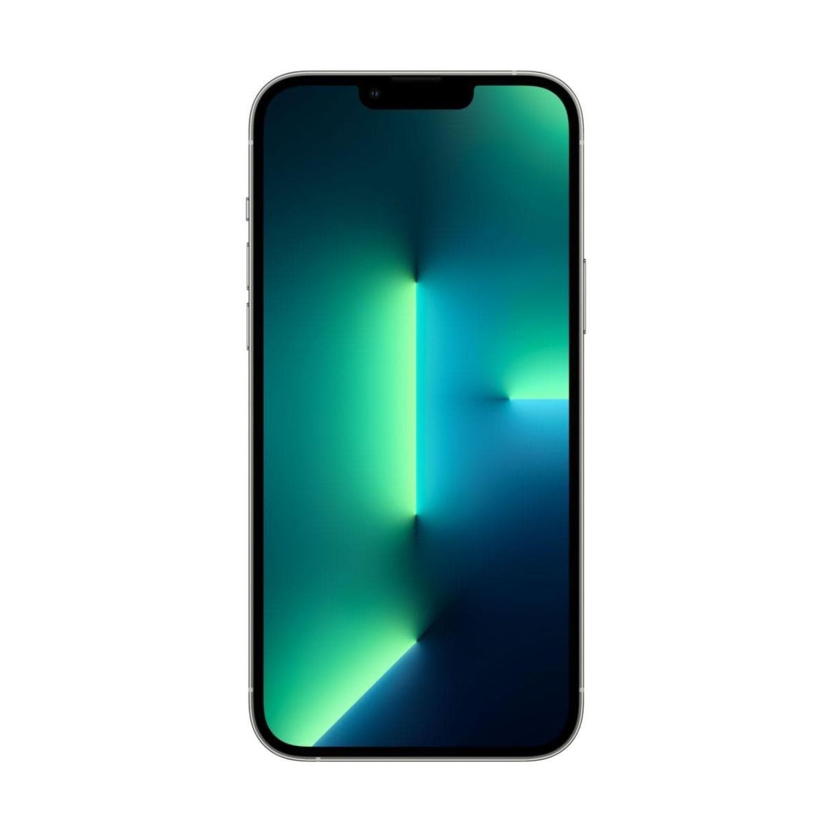 Apple iPhone 13 Pro Max 5G 128GB Sim Free