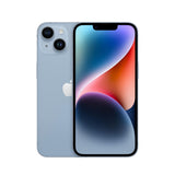 Apple iPhone 14 5G 512GB SIM Free