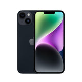 Apple iPhone 14 5G 512GB SIM Free