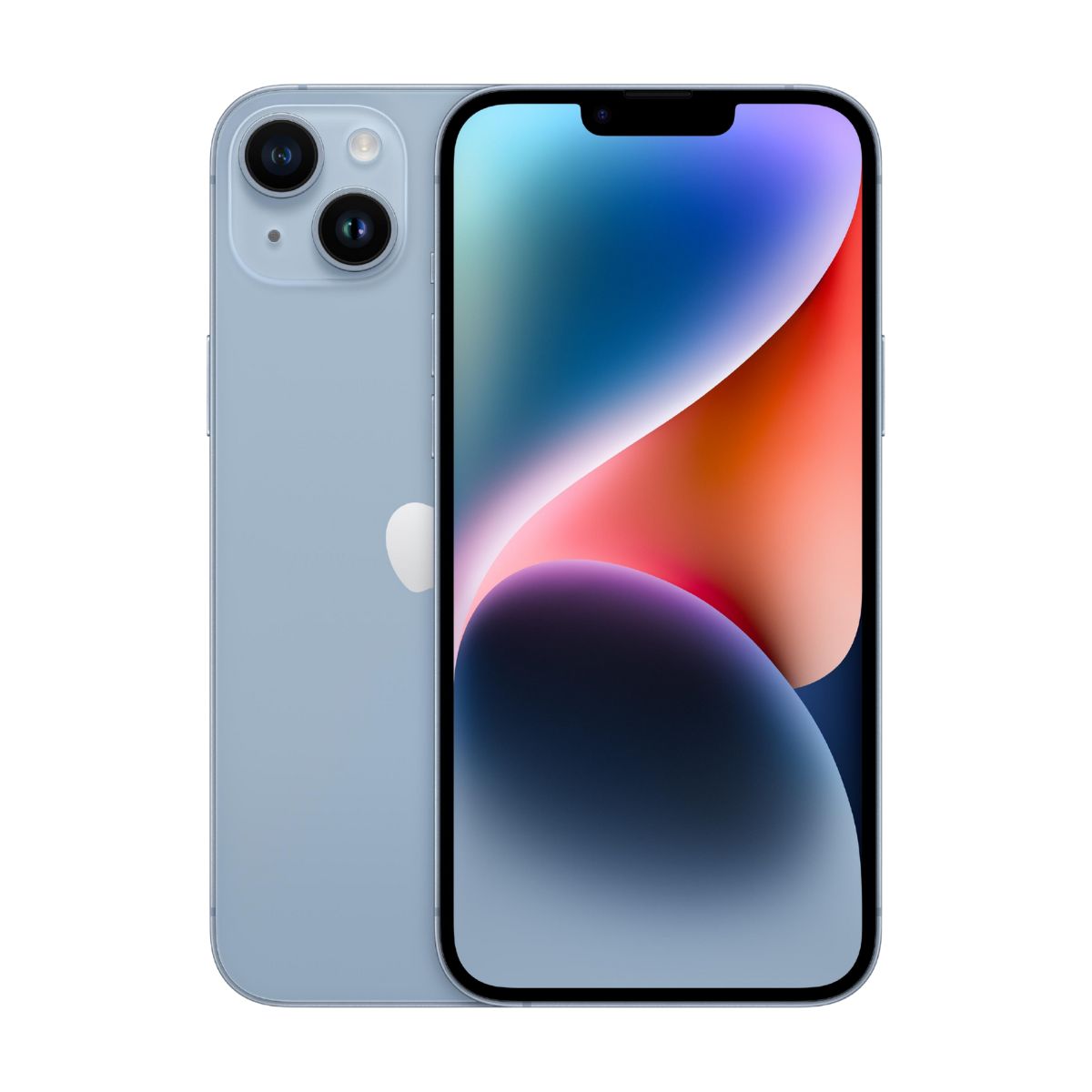 Apple iPhone 14 Plus 5G 512GB SIM Free