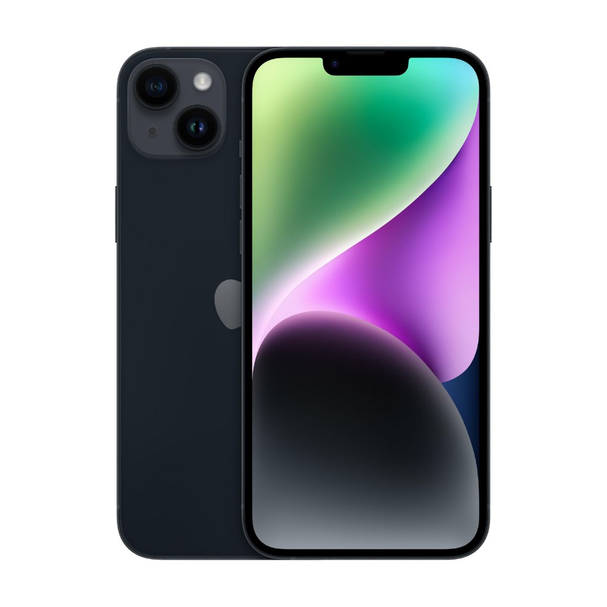 Apple iPhone 14 Plus 5G 512GB SIM Free