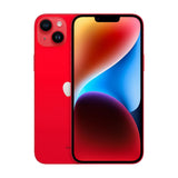 Apple iPhone 14 Plus 5G 512GB SIM Free