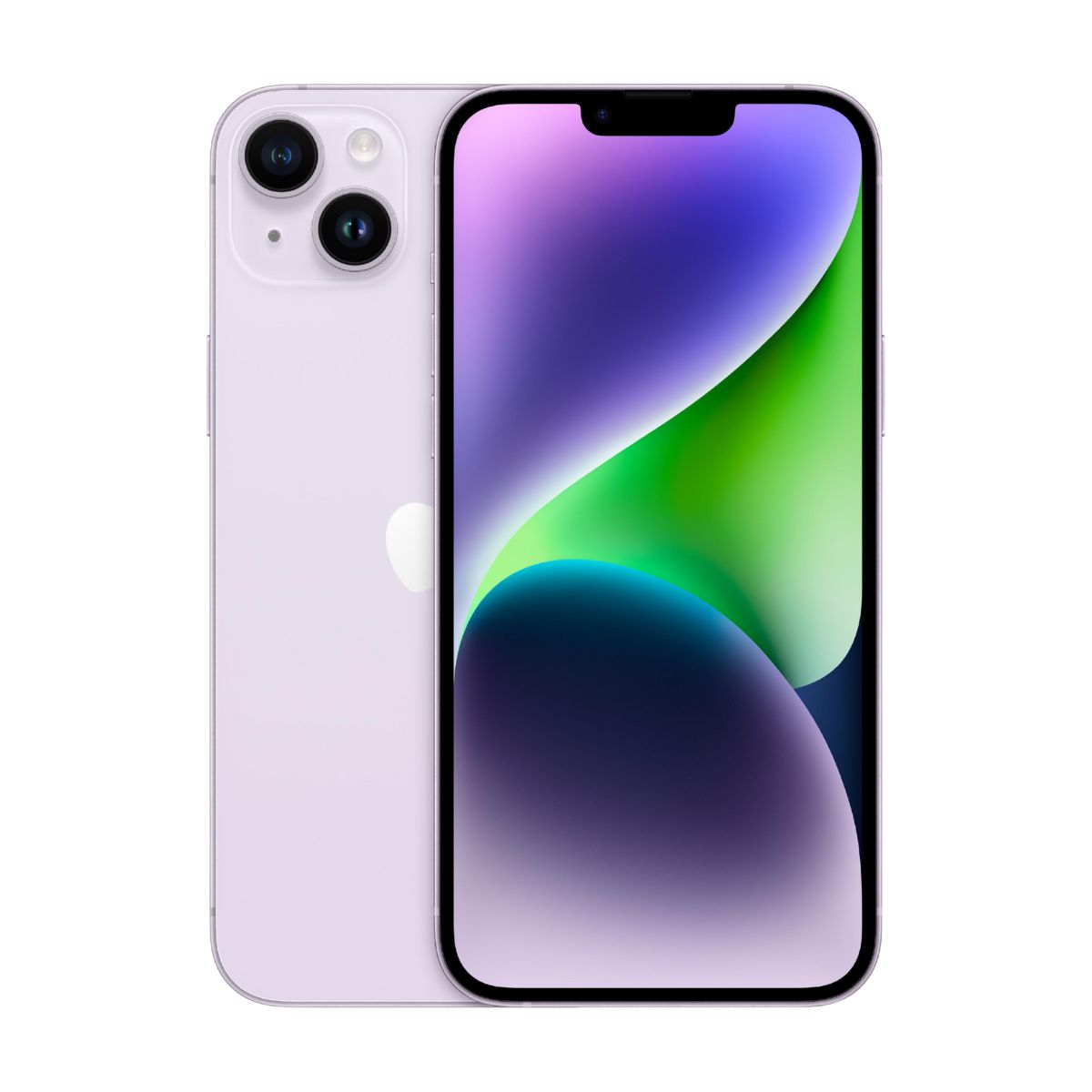 Apple iPhone 14 Plus 5G 512GB SIM Free
