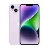 Apple iPhone 14 Plus 5G 512GB SIM Free
