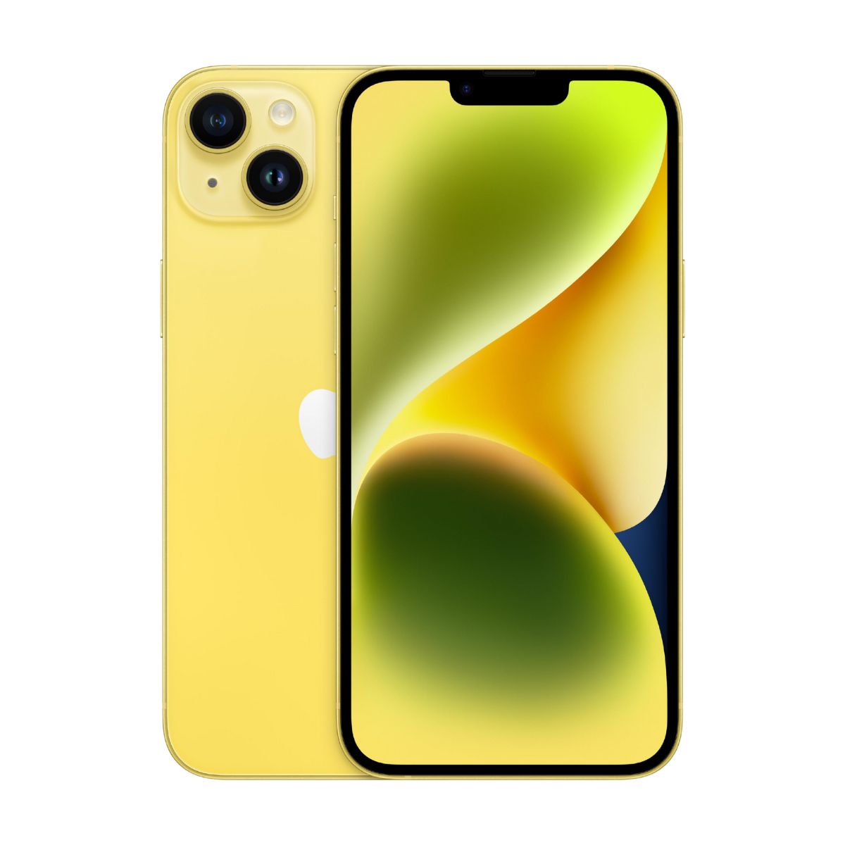 Apple iPhone 14 Plus 5G 512GB SIM Free