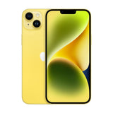 Apple iPhone 14 Plus 5G 512GB SIM Free