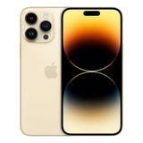 Apple iPhone 14 Pro Max 5G 1TB SIM Free