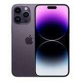 Apple iPhone 14 Pro Max 5G 1TB SIM Free