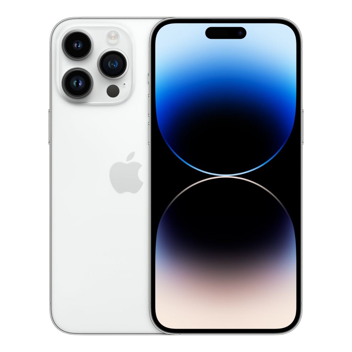 Apple iPhone 14 Pro Max 5G 1TB SIM Free