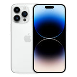 Apple iPhone 14 Pro Max 5G 1TB SIM Free