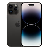 Apple iPhone 14 Pro Max 5G 1TB SIM Free