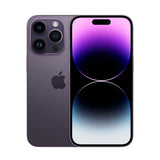 Apple iPhone 14 Pro 5G 512GB SIM Free