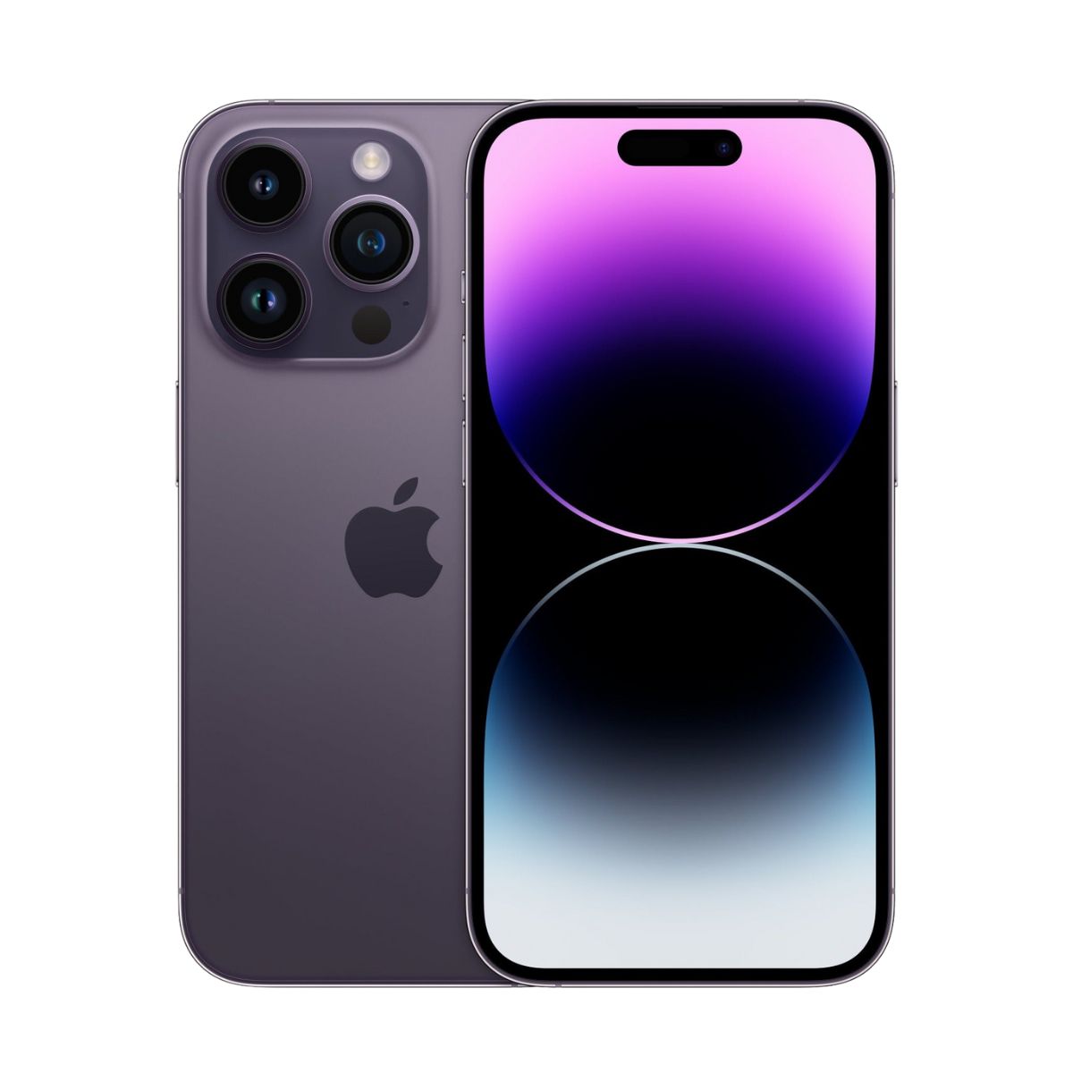 Apple iPhone 14 Pro 5G 512GB SIM Free