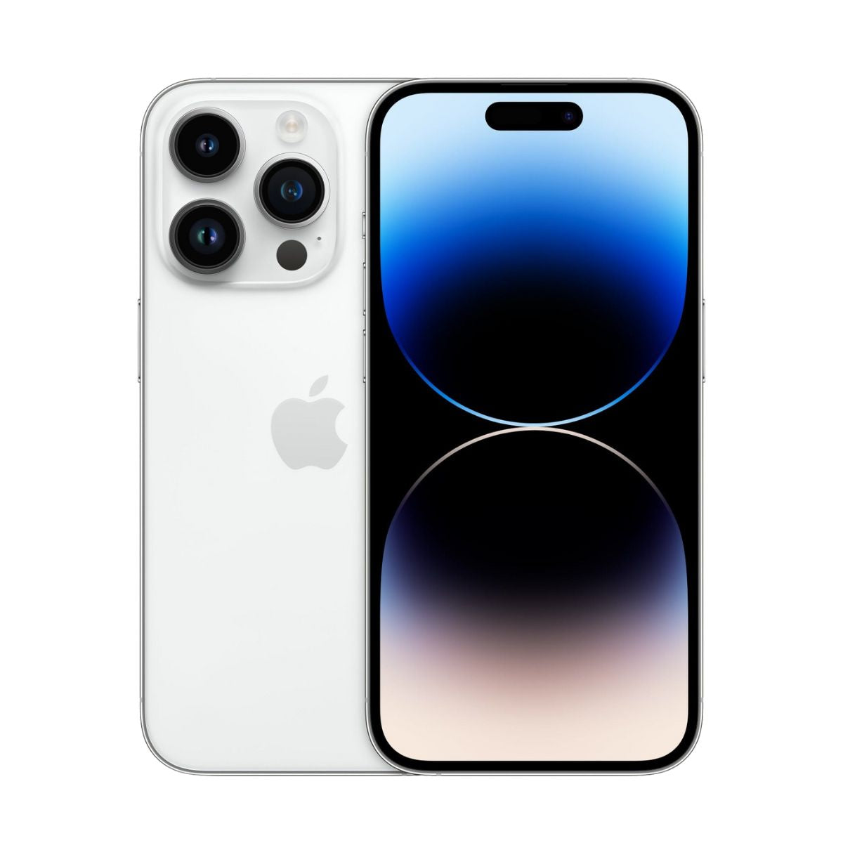 Apple iPhone 14 Pro 5G 512GB SIM Free