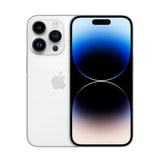 Apple iPhone 14 Pro 5G 512GB SIM Free