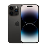 Apple iPhone 14 Pro 5G 512GB SIM Free