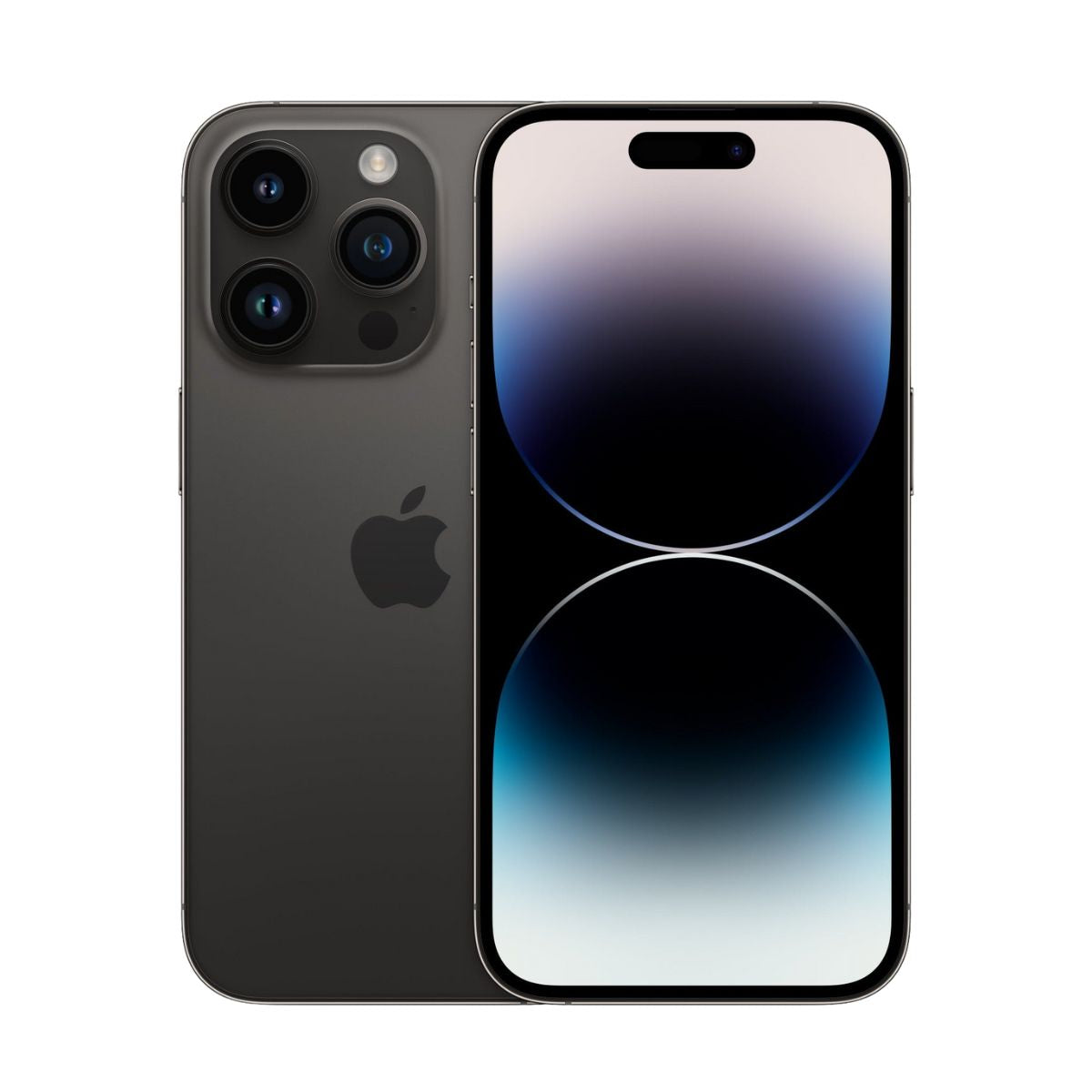 Apple iPhone 14 Pro 5G 512GB SIM Free
