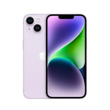 Apple iPhone 14 5G 512GB SIM Free