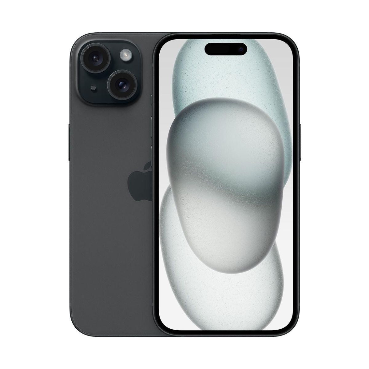 Apple iPhone 15 5G 256GB - SIM Free