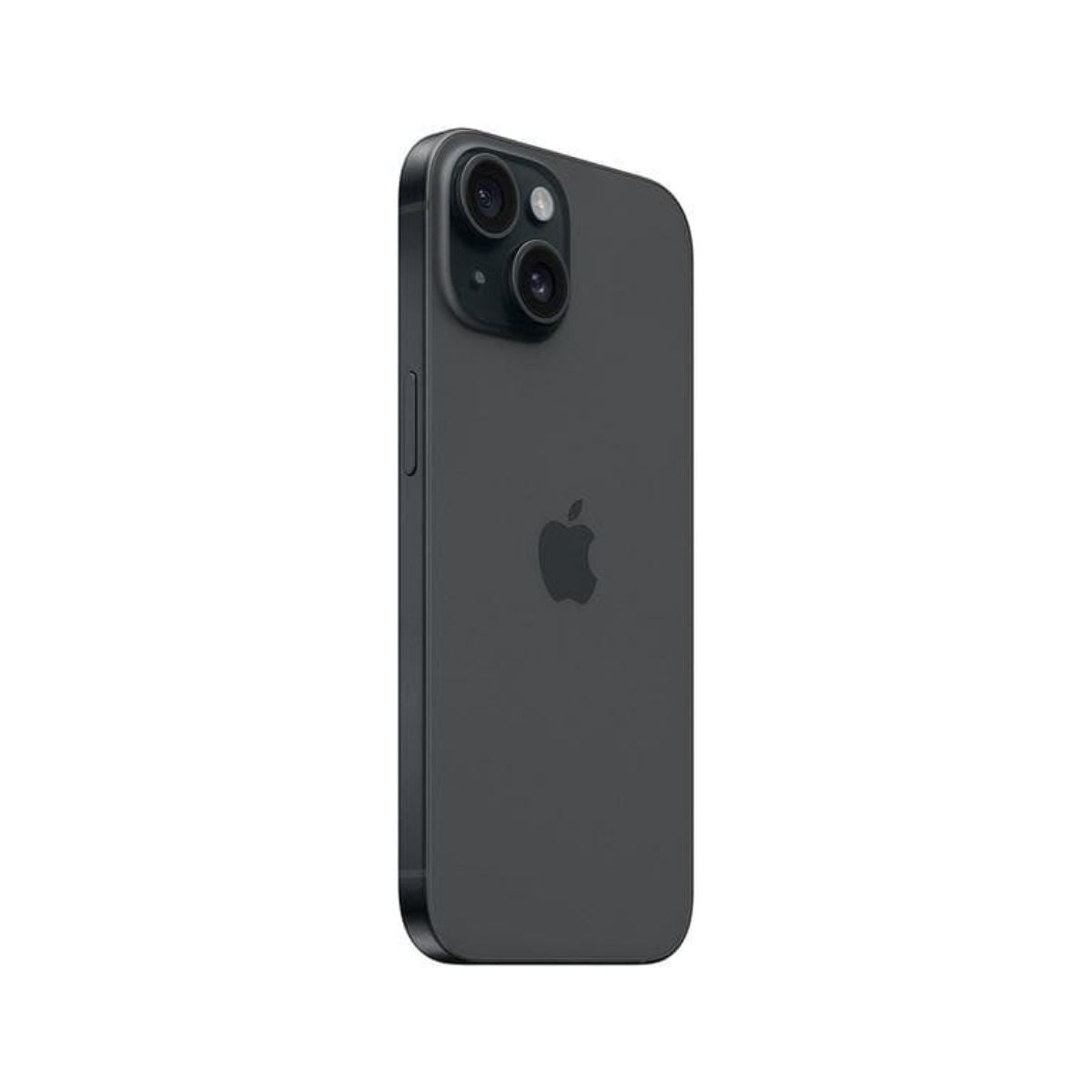 Apple iPhone 15 5G 256GB - SIM Free