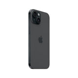 Apple iPhone 15 5G 256GB - SIM Free