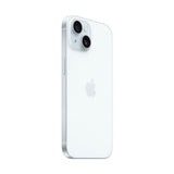 Apple iPhone 15 5G 256GB - SIM Free
