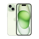 Apple iPhone 15 5G 256GB - SIM Free
