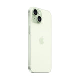 Apple iPhone 15 5G 256GB - SIM Free
