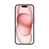 Apple iPhone 15 5G 256GB - SIM Free