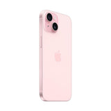 Apple iPhone 15 5G 256GB - SIM Free