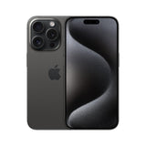 Apple iPhone 15 Pro 5G 128GB - SIM Free