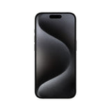 Apple iPhone 15 Pro 5G 128GB - SIM Free