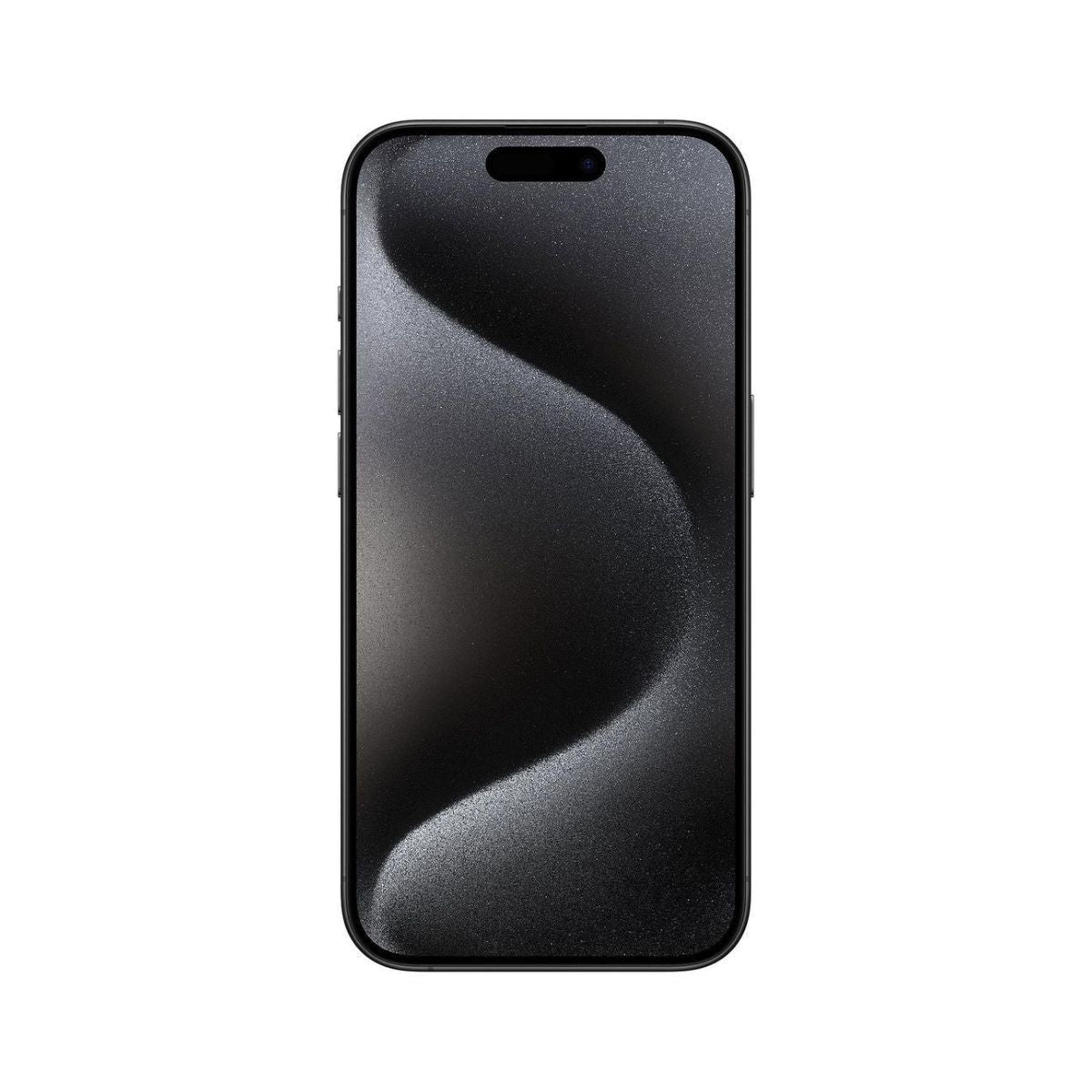 Apple iPhone 15 Pro 5G 128GB - SIM Free