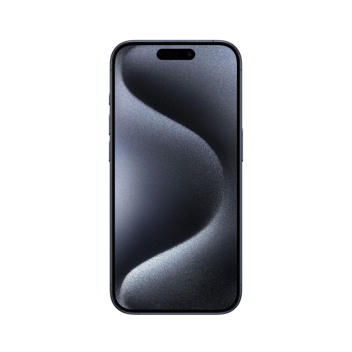 Apple iPhone 15 Pro 5G 128GB - SIM Free