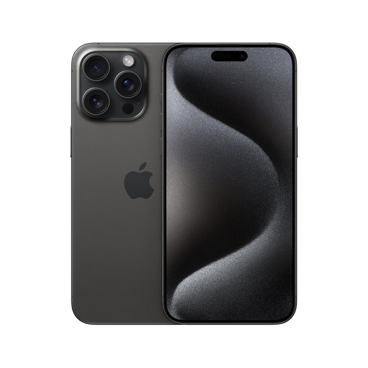 Apple iPhone 15 Pro Max 5G 256GB - SIM Free
