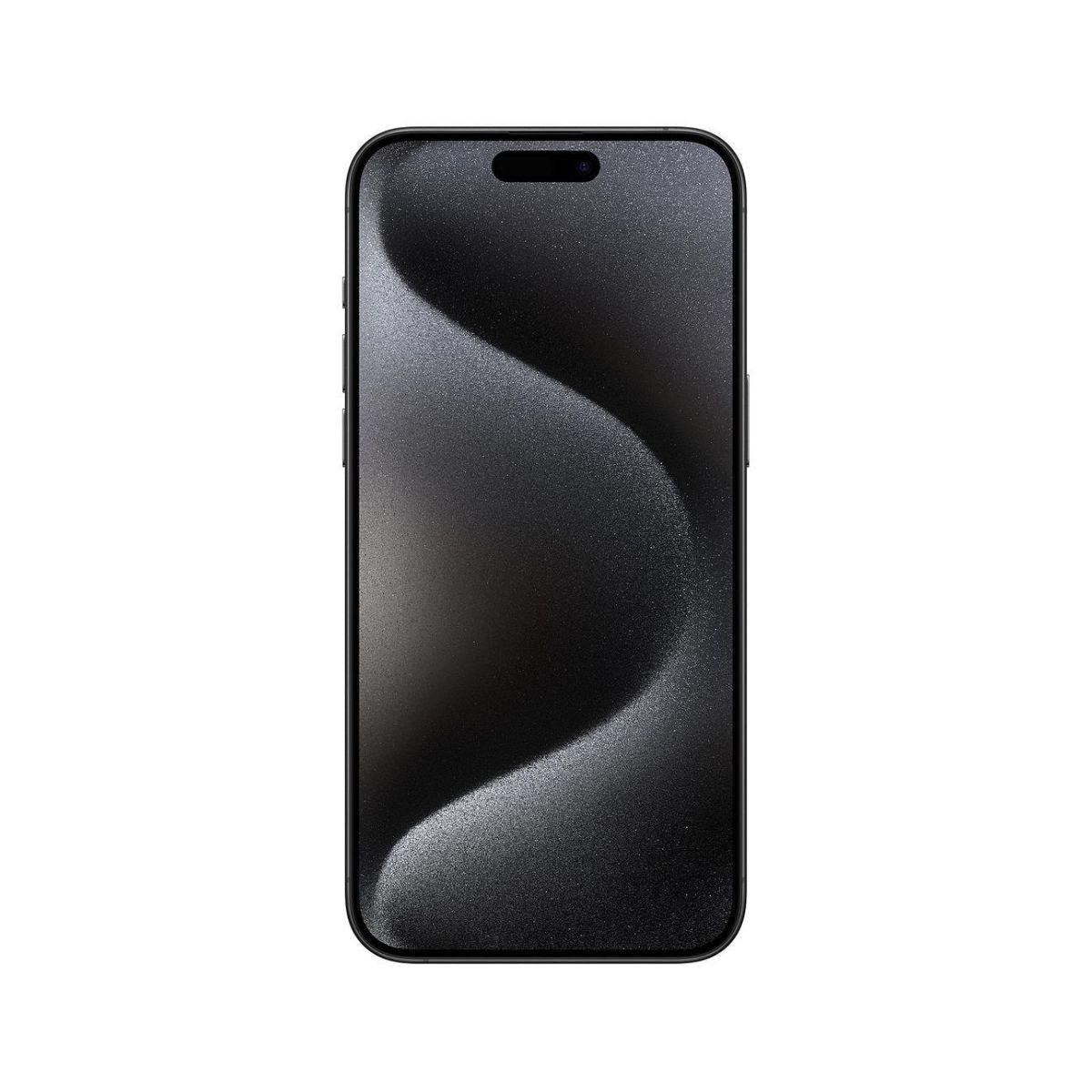 Apple iPhone 15 Pro Max 5G 256GB - SIM Free