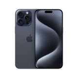 Apple iPhone 15 Pro Max 5G 256GB - SIM Free