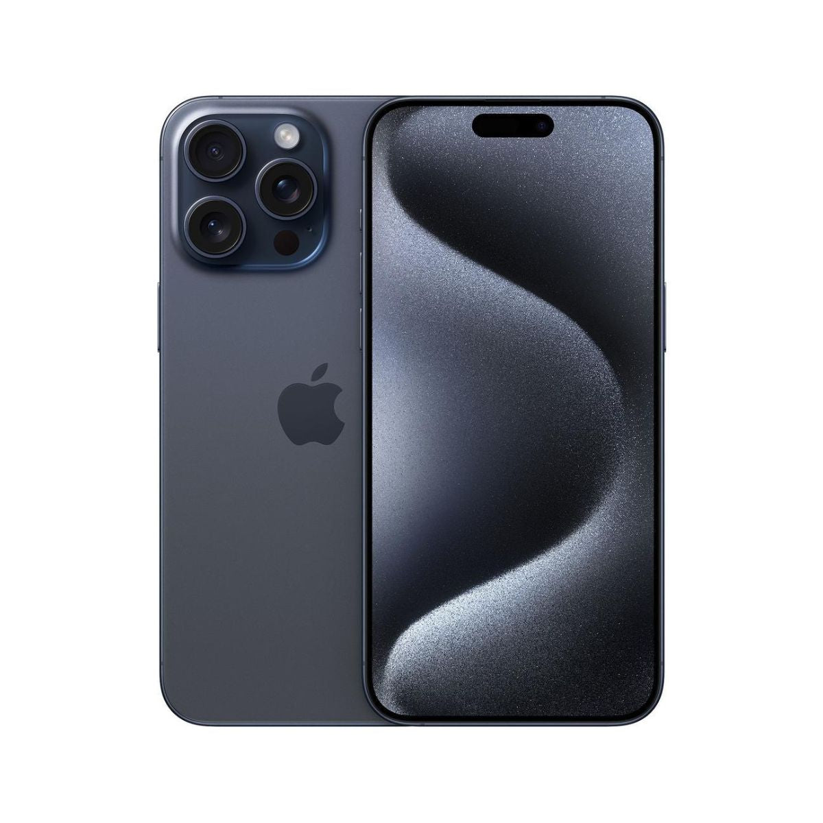 Apple iPhone 15 Pro Max 5G 256GB - SIM Free