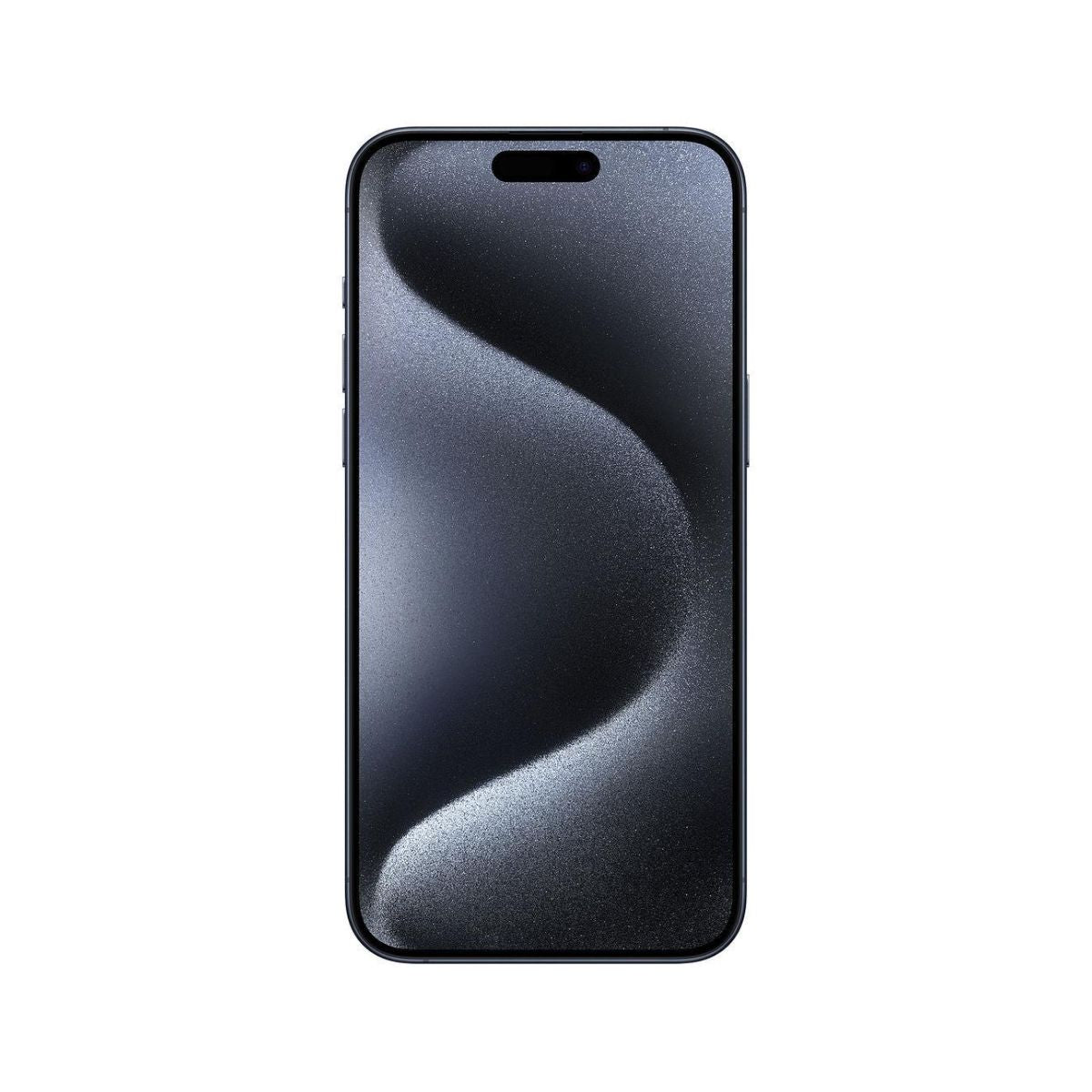 Apple iPhone 15 Pro Max 5G 256GB - SIM Free