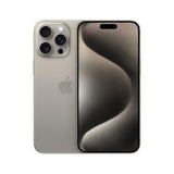 Apple iPhone 15 Pro Max 5G 256GB - SIM Free