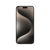 Apple iPhone 15 Pro Max 5G 256GB - SIM Free